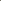 11a7ca3c565663d75b1812ef1687445e