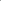 9422dcfa84330a57ffc9fccbbb24bf7b
