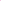 94821ca7634ad083d2b80717a10538c1