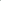 dc13d4c18ab78ad963c11bd3dc4c9115
